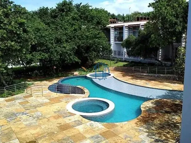 Imagem 4: Pipa Ubaia Residence - APARTAMENTO MOBILIADO EM PIPA – 1 SUÍTE, PRONTO PARA