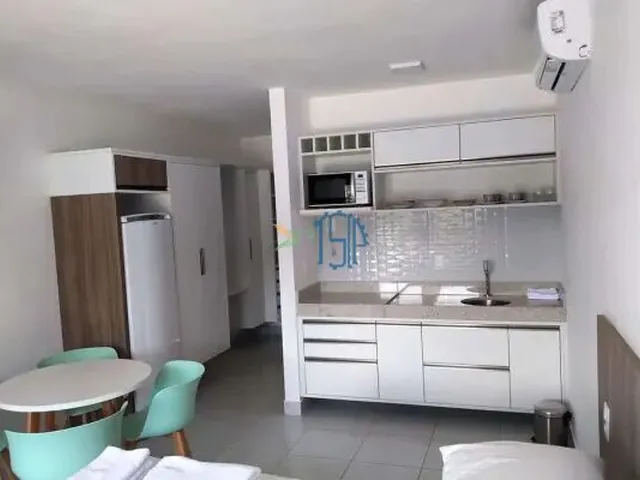 Imagem 10: Pipa Ubaia Residence - APARTAMENTO MOBILIADO EM PIPA – 1 SUÍTE, PRONTO PARA