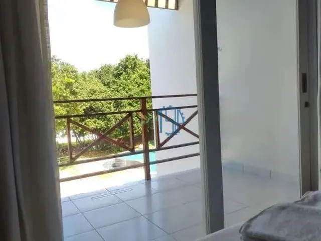 Imagem 12: Pipa Ubaia Residence - APARTAMENTO MOBILIADO EM PIPA – 1 SUÍTE, PRONTO PARA