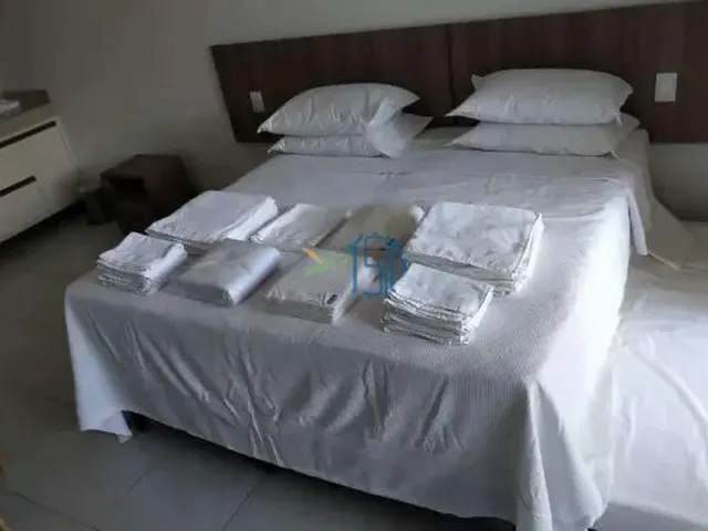 Imagem 8: Pipa Ubaia Residence - APARTAMENTO MOBILIADO EM PIPA – 1 SUÍTE, PRONTO PARA