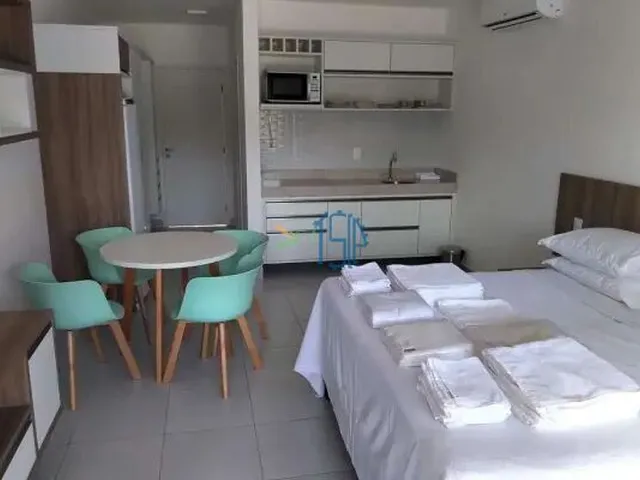 Imagem 11: Pipa Ubaia Residence - APARTAMENTO MOBILIADO EM PIPA – 1 SUÍTE, PRONTO PARA