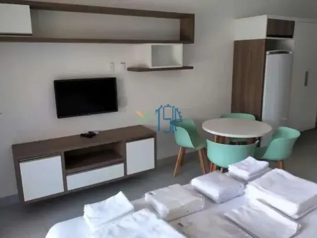 Imagem 13: Pipa Ubaia Residence - APARTAMENTO MOBILIADO EM PIPA – 1 SUÍTE, PRONTO PARA