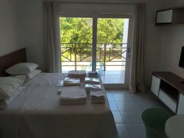Imagem 7: Pipa Ubaia Residence - APARTAMENTO MOBILIADO EM PIPA – 1 SUÍTE, PRONTO PARA