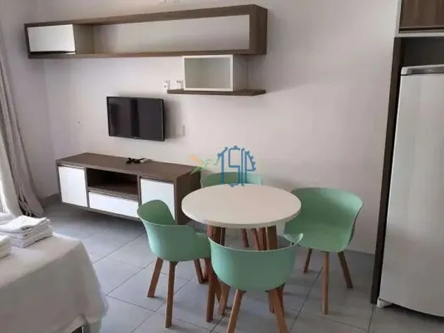 Imagem 9: Pipa Ubaia Residence - APARTAMENTO MOBILIADO EM PIPA – 1 SUÍTE, PRONTO PARA