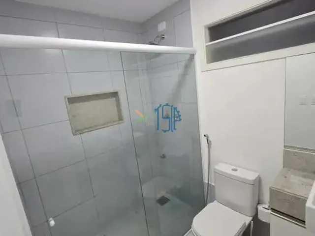 Imagem 15: Pipa Ubaia Residence - APARTAMENTO MOBILIADO EM PIPA – 1 SUÍTE, PRONTO PARA