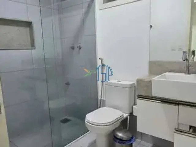 Imagem 6: Pipa Ubaia Residence - APARTAMENTO MOBILIADO EM PIPA – 1 SUÍTE, PRONTO PARA