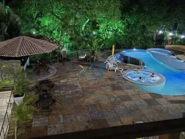 Imagem 16: Pipa Ubaia Residence - APARTAMENTO MOBILIADO EM PIPA – 1 SUÍTE, PRONTO PARA