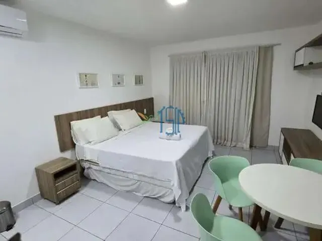 Imagem 14: Pipa Ubaia Residence - APARTAMENTO MOBILIADO EM PIPA – 1 SUÍTE, PRONTO PARA