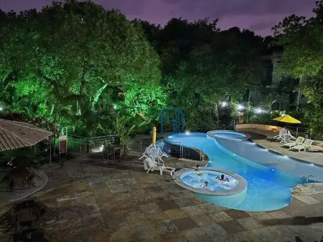 Imagem 2: Pipa Ubaia Residence - APARTAMENTO MOBILIADO EM PIPA – 1 SUÍTE, PRONTO PARA