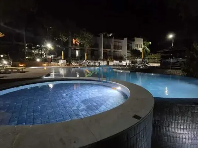 Imagem 3: Pipa Ubaia Residence - APARTAMENTO MOBILIADO EM PIPA – 1 SUÍTE, PRONTO PARA