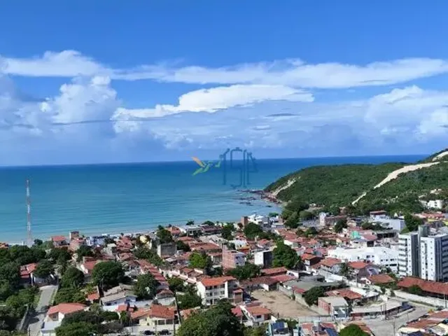 Imagem 12: Condomínio Verano Ponta Negra - LINDO APARTAMENTO COM VISTA PARA O MAR EM PONTA NEGRA
