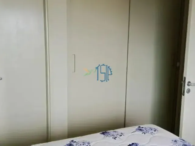 Imagem 13: Condomínio Verano Ponta Negra - LINDO APARTAMENTO COM VISTA PARA O MAR EM PONTA NEGRA