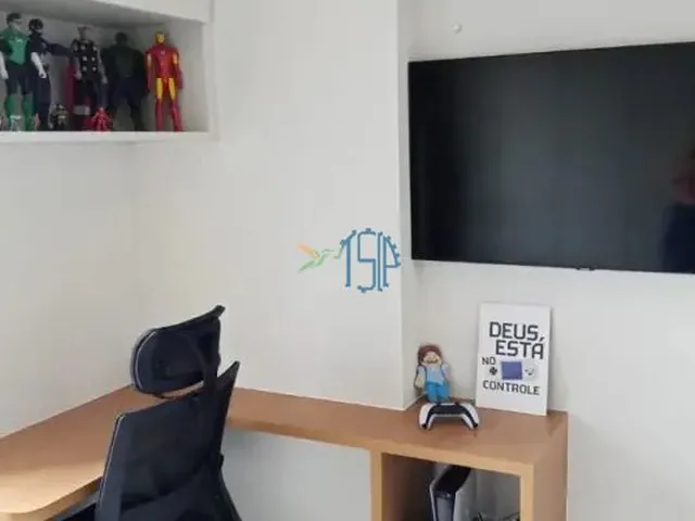 Imagem 14: Condomínio Verano Ponta Negra - LINDO APARTAMENTO COM VISTA PARA O MAR EM PONTA NEGRA