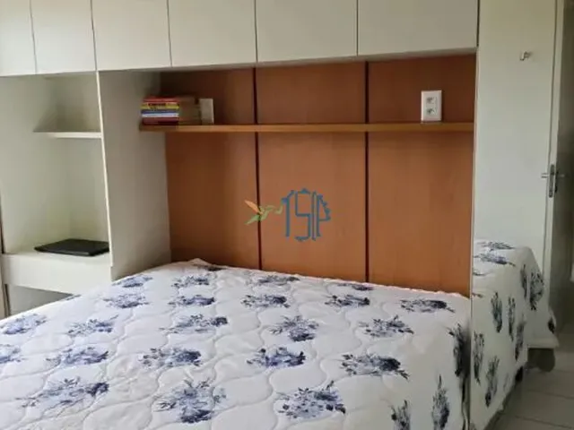 Imagem 2: Condomínio Verano Ponta Negra - LINDO APARTAMENTO COM VISTA PARA O MAR EM PONTA NEGRA