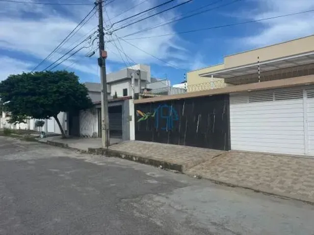Imagem 2: CASA COM 3 SUÍTES, 144M² DE ÁREA CONSTRUÍDA E ENERGIA SOLAR – CAMINHO DO SOL