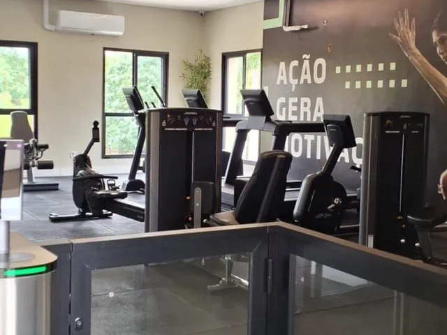 Imagem 9: Condomínio Residencial Alphagarden - Casa à venda no bairro Despraiado - Cuiabá/MT