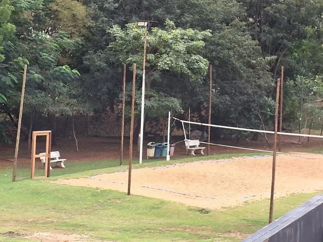 Imagem 3: Condomínio Residencial Alphagarden - Casa à venda no bairro Despraiado - Cuiabá/MT