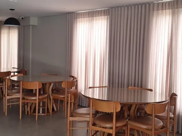 Imagem 5: Condomínio Residencial Alphagarden - Casa à venda no bairro Despraiado - Cuiabá/MT