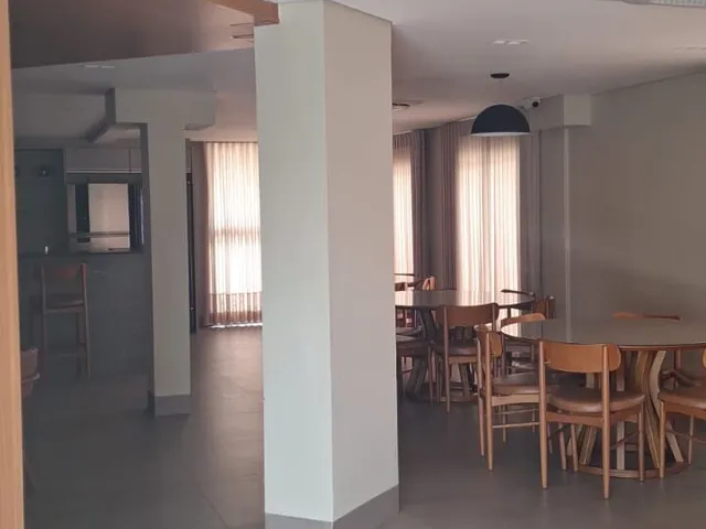 Imagem 7: Condomínio Residencial Alphagarden - Casa à venda no bairro Despraiado - Cuiabá/MT