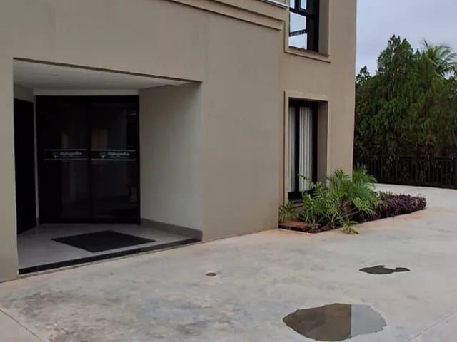 Imagem 6: Condomínio Residencial Alphagarden - Casa à venda no bairro Despraiado - Cuiabá/MT