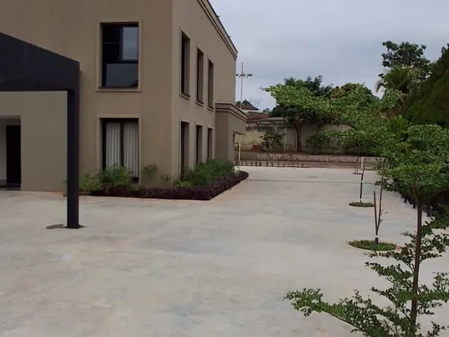 Imagem 4: Condomínio Residencial Alphagarden - Casa à venda no bairro Despraiado - Cuiabá/MT