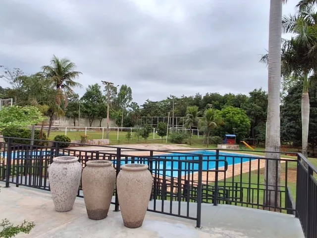 Imagem 8: Condomínio Residencial Alphagarden - Casa à venda no bairro Despraiado - Cuiabá/MT