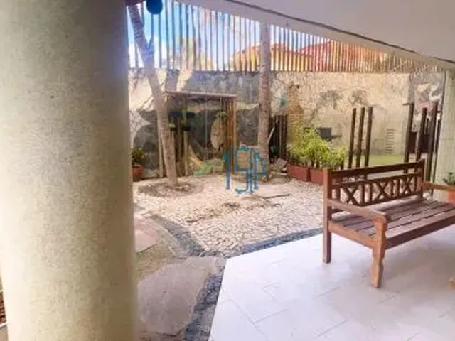 Imagem 3: Elegance Flat Ponta Negra - Flat Mobiliado À Venda em Ponta Negra - Pronto para Rentabilizar com Locações de Temporada!