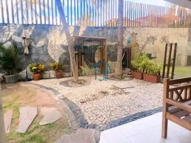 Imagem 12: Elegance Flat Ponta Negra - Flat Mobiliado À Venda em Ponta Negra - Pronto para Rentabilizar com Locações de Temporada!