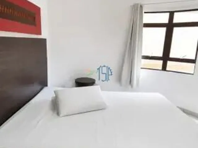 Imagem 9: Elegance Flat Ponta Negra - Flat Mobiliado À Venda em Ponta Negra - Pronto para Rentabilizar com Locações de Temporada!