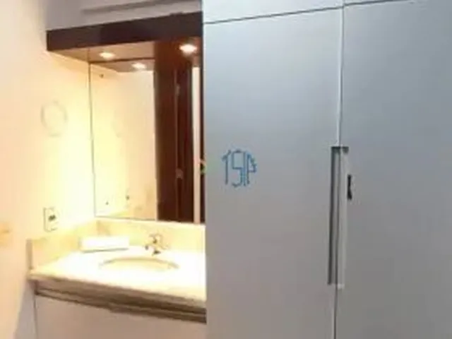 Imagem 14: Elegance Flat Ponta Negra - Flat Mobiliado À Venda em Ponta Negra - Pronto para Rentabilizar com Locações de Temporada!
