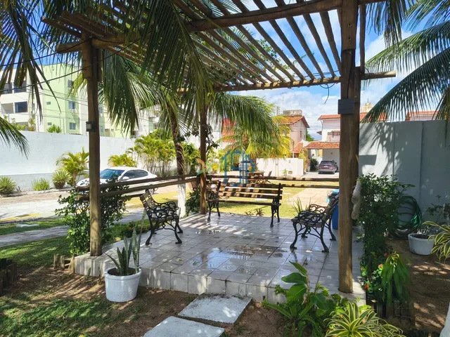 Imagem: Venda / Casa Duplex em Condomínio Fechado