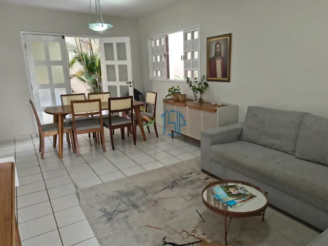 Imagem 15: Venda / Casa Duplex em Condomínio Fechado / Nova Parnamirim / Natal / Rn