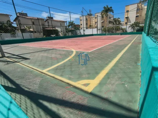 Imagem 16: Venda / Casa Duplex em Condomínio Fechado / Nova Parnamirim / Natal / Rn