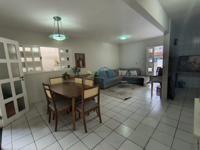 Imagem 14: Venda / Casa Duplex em Condomínio Fechado / Nova Parnamirim / Natal / Rn
