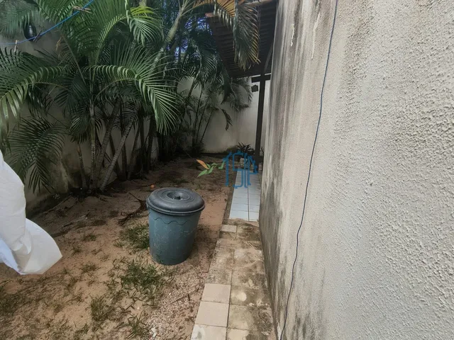 Imagem 11: Venda / Casa Duplex em Condomínio Fechado / Nova Parnamirim / Natal / Rn