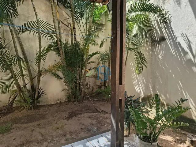 Imagem 7: Venda / Casa Duplex em Condomínio Fechado / Nova Parnamirim / Natal / Rn