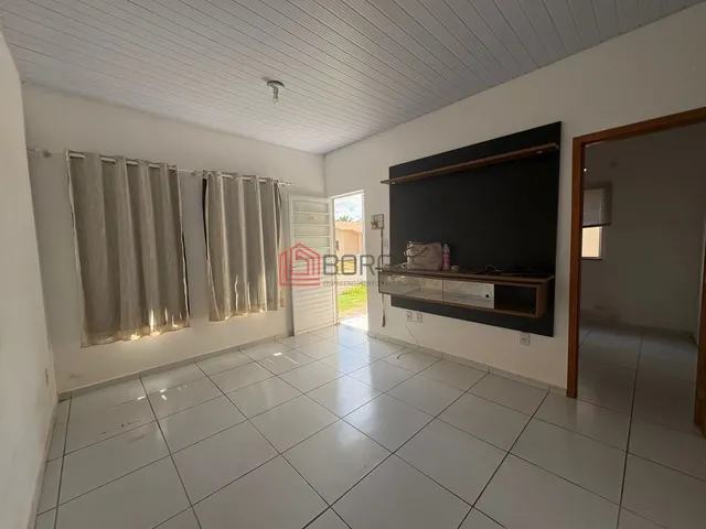 Imagem 7: Casa para alugar no bairro Bom Jesus - Imperatriz/MA