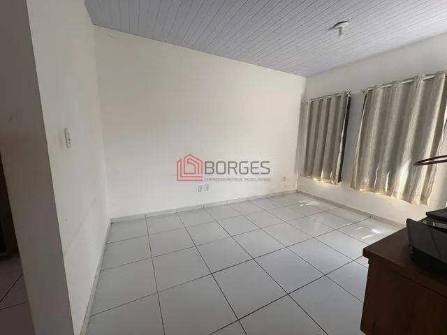 Imagem 4: Casa para alugar no bairro Bom Jesus - Imperatriz/MA