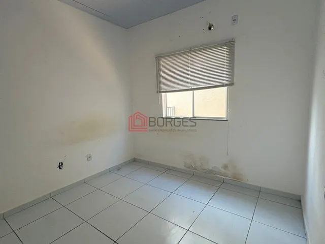 Imagem 3: Casa para alugar no bairro Bom Jesus - Imperatriz/MA