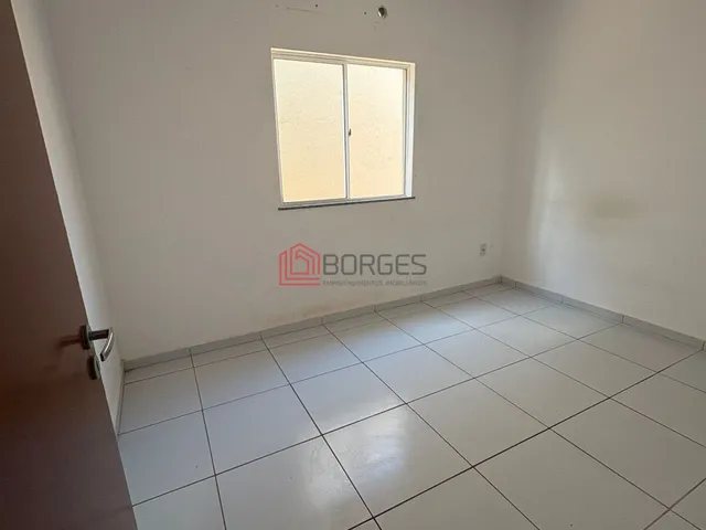 Imagem 2: Casa para alugar no bairro Bom Jesus - Imperatriz/MA