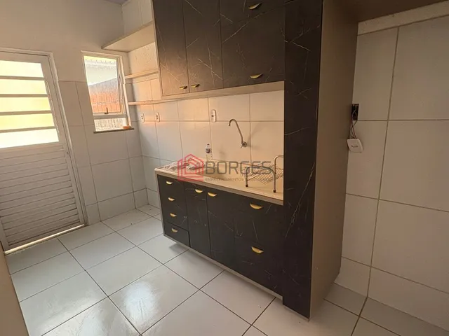 Imagem 9: Casa para alugar no bairro Bom Jesus - Imperatriz/MA