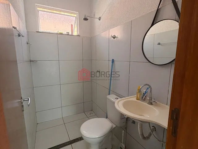 Imagem 6: Casa para alugar no bairro Bom Jesus - Imperatriz/MA