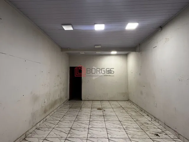 Imagem 3: Ponto Comercial Centro