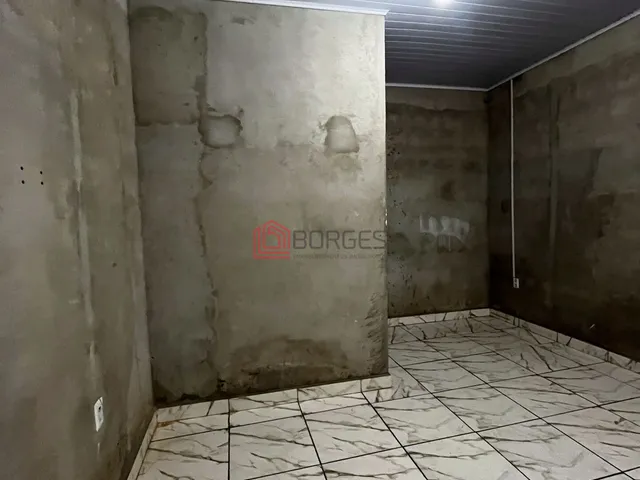 Imagem 5: Ponto Comercial Centro