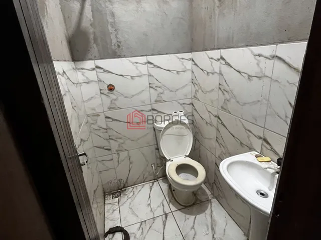Imagem 8: Ponto Comercial Centro