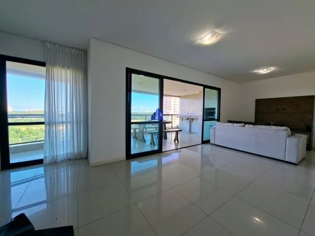 Imagem: APARTAMENTO À VENDA MANHATTAN SOHO R$ 1.200.000,00