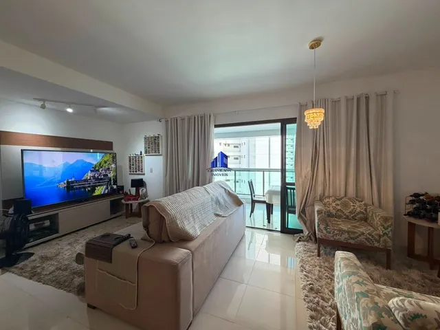 Imagem: APARTAMENTO À VENDA LE PARC R$ 1.690.000,00