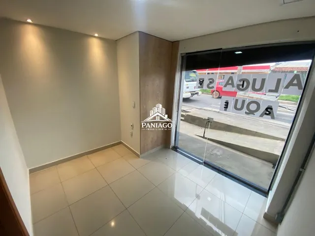 Imagem: Imóvel Comercial para Locação