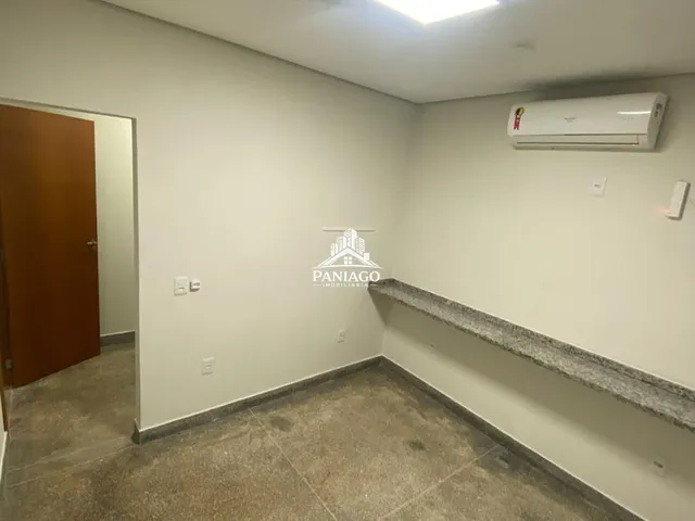 Imagem 10: Imóvel Comercial para Locação