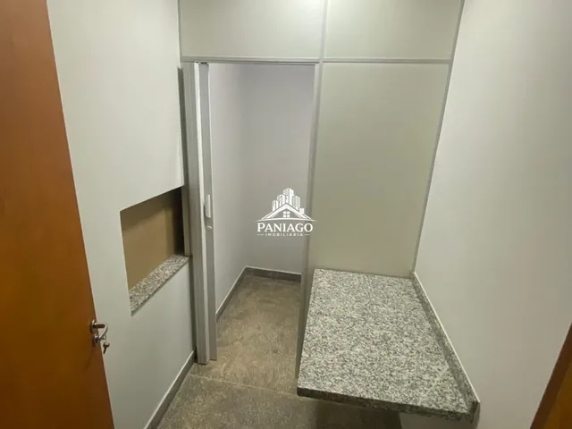 Imagem 3: Imóvel Comercial para Locação